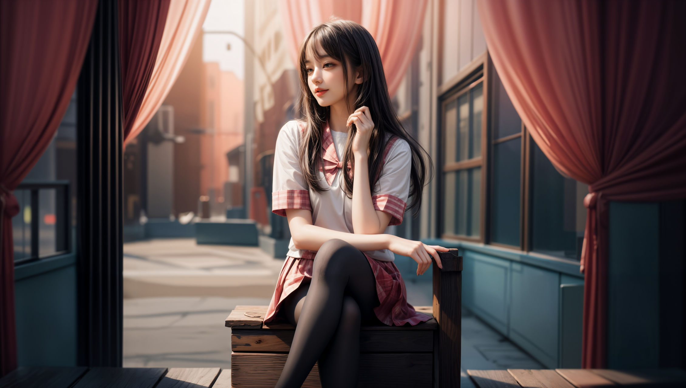 伊人999久久久国产_欧美午夜性春猛交xxxx久久_julia中文字幕久久亚洲_国产精品日韩av在线播放网站|香蕉狠狠一区二区_美女在线视频中文字幕_小苹果未删减电影网在线观看_97av在线播放|外籍学子在鲁沉浸式感受中医智慧